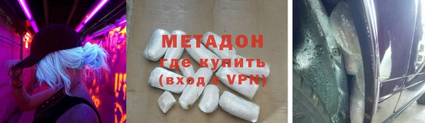 PSILOCYBIN Алзамай