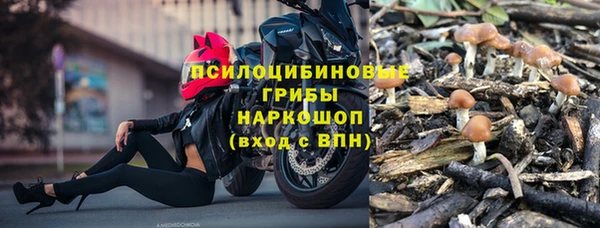 мескалин Алексин